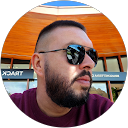 Raphael Nardy profile picture