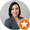 Juliana Almeida profile picture