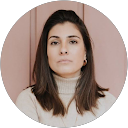 Mariani Fernanda da Cruz profile picture