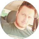 Eric Alves profile picture